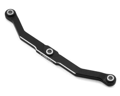 Treal Hobby Brass Front Steering Link for Traxxas TRX-4M (11.9g)