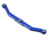 Treal Hobby Brass Front Steering Link for Traxxas TRX-4M (11.9g)