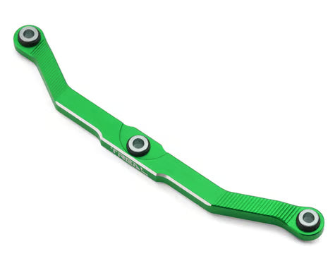 Treal Hobby Brass Front Steering Link for Traxxas TRX-4M (11.9g)