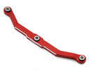 Treal Hobby Brass Front Steering Link for Traxxas TRX-4M (11.9g)