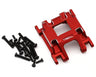 Treal Hobby CNC Brass Center Skid Plate for Traxxas TRX-4M (46.9g)