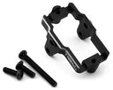 Treal Hobby Aluminum Servo Mount for Traxxas TRX-4M