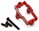 Treal Hobby Aluminum Servo Mount for Traxxas TRX-4M