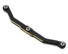 Treal Hobby Brass Front Steering Link for Traxxas TRX-4M (11.9g)