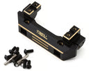 Treal Hobby Brass