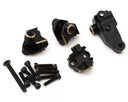 Treal Hobby Brass