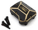 Treal Hobby Brass