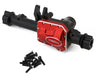 Treal Hobby Aluminum Front Axle Housing for Traxxas TRX-4/TRX-6