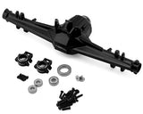 Treal Hobby Aluminum Rear Axle Housing for Traxxas® UDR®