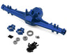 Treal Hobby Aluminum Rear Axle Housing for Traxxas® UDR®