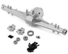 Treal Hobby Aluminum Rear Axle Housing for Traxxas® UDR®