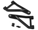 Treal Hobby Aluminum Upper Suspension Arms for Traxxas® UDR®
