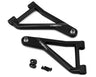 Treal Hobby Aluminum Upper Suspension Arms for Traxxas® UDR®