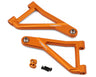 Treal Hobby Aluminum Upper Suspension Arms for Traxxas® UDR®