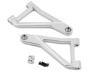 Treal Hobby Aluminum Upper Suspension Arms for Traxxas® UDR®