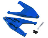 Treal Hobby Aluminum Lower Suspension Arms for Traxxas® UDR®
