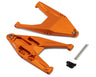 Treal Hobby Aluminum Lower Suspension Arms for Traxxas® UDR®