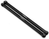 Treal Hobby Aluminum Rear Toe Links for Traxxas® UDR® (2)