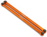 Treal Hobby Aluminum Rear Toe Links for Traxxas® UDR® (2)