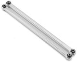 Treal Hobby Aluminum Rear Toe Links for Traxxas® UDR® (2)