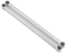 Treal Hobby Aluminum Rear Toe Links for Traxxas® UDR® (2)