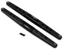 Treal Hobby Aluminum Trailing Arms for Traxxas® UDR® (2)
