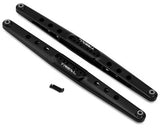 Treal Hobby Aluminum Trailing Arms for Traxxas® UDR® (2)