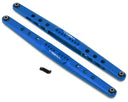 Treal Hobby Aluminum Trailing Arms for Traxxas® UDR® (2)