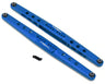 Treal Hobby Aluminum Trailing Arms for Traxxas® UDR® (2)