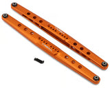 Treal Hobby Aluminum Trailing Arms for Traxxas® UDR® (2)