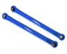 Treal Hobby Aluminum Front Steering Toe Links for Traxxas® UDR®