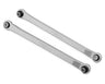 Treal Hobby Aluminum Front Steering Toe Links for Traxxas® UDR®