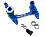 Treal Hobby Aluminum Steering Bellcrank Assembly Set for Traxxas® UDR®