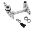 Treal Hobby Aluminum Steering Bellcrank Assembly Set for Traxxas® UDR®