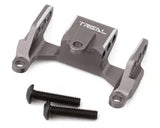 Treal Hobby Axial UTB18 Rear Axle Upper Link Relocation Mount
