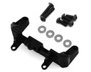 Treal Hobby Axial UTB18 Aluminum Front Servo Mount