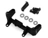 Treal Hobby Axial UTB18 Aluminum Front Servo Mount