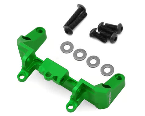 Treal Hobby Axial UTB18 Aluminum Front Servo Mount