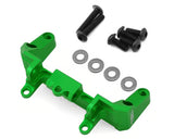 Treal Hobby Axial UTB18 Aluminum Front Servo Mount