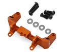 Treal Hobby Axial UTB18 Aluminum Front Servo Mount