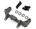 Treal Hobby Axial UTB18 Aluminum Front Servo Mount