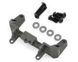 Treal Hobby Axial UTB18 Aluminum Front Servo Mount