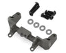 Treal Hobby Axial UTB18 Aluminum Front Servo Mount