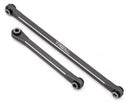 Treal Hobby Axial UTB18 Aluminum Front Steering Linkage Set