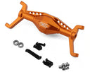 Treal Hobby Axial UTB18 Aluminum Front Axle Housing