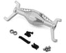 Treal Hobby Axial UTB18 Aluminum Front Axle Housing