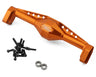 Treal Hobby Axial UTB18 Aluminum Rear Axle Housing