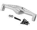 Treal Hobby Axial UTB18 Aluminum Rear Axle Housing