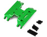 Treal Hobby Axial UTB18 Aluminum Chassis Skid Plate