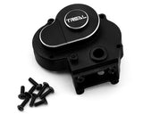 Treal Hobby Axial UTB18 Aluminum Transmission Housing Set